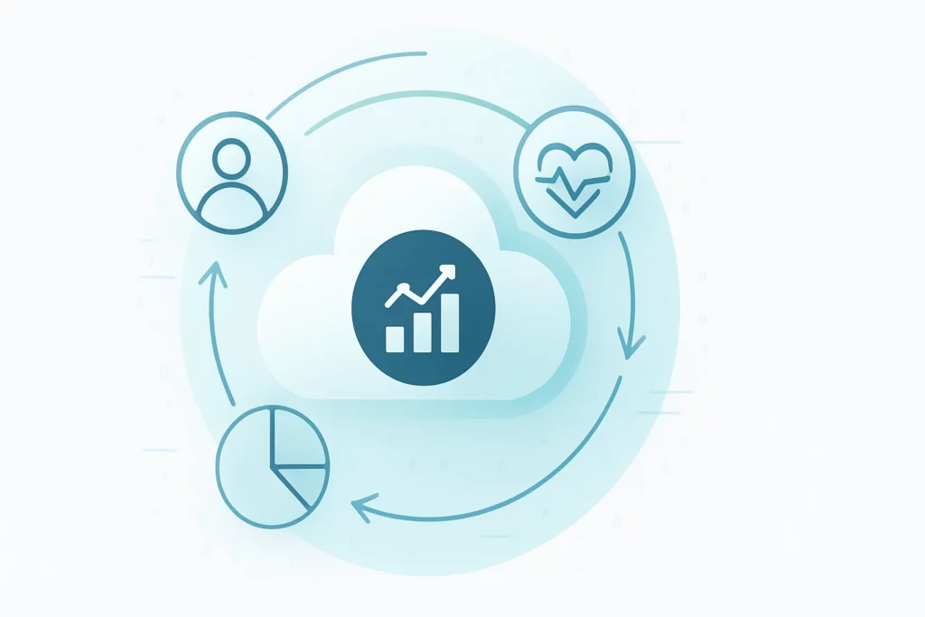 Calorie Calculator Cloud for WordPress in 2026