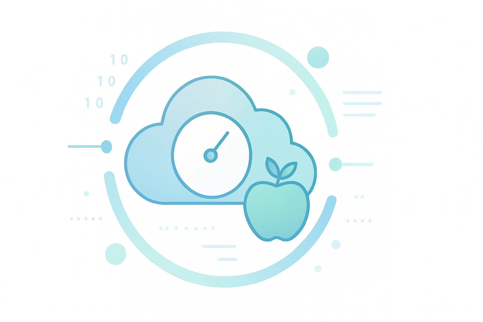 Calorie Calculator Cloud for Agencies