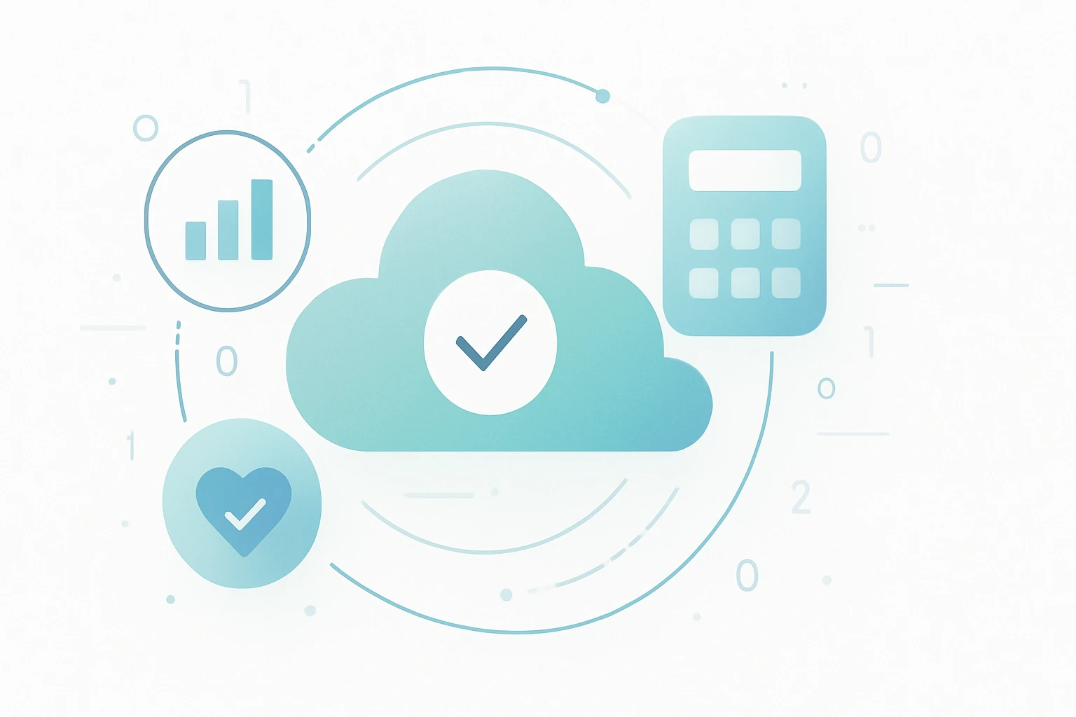 Calorie Calculator Cloud for Online Coaches