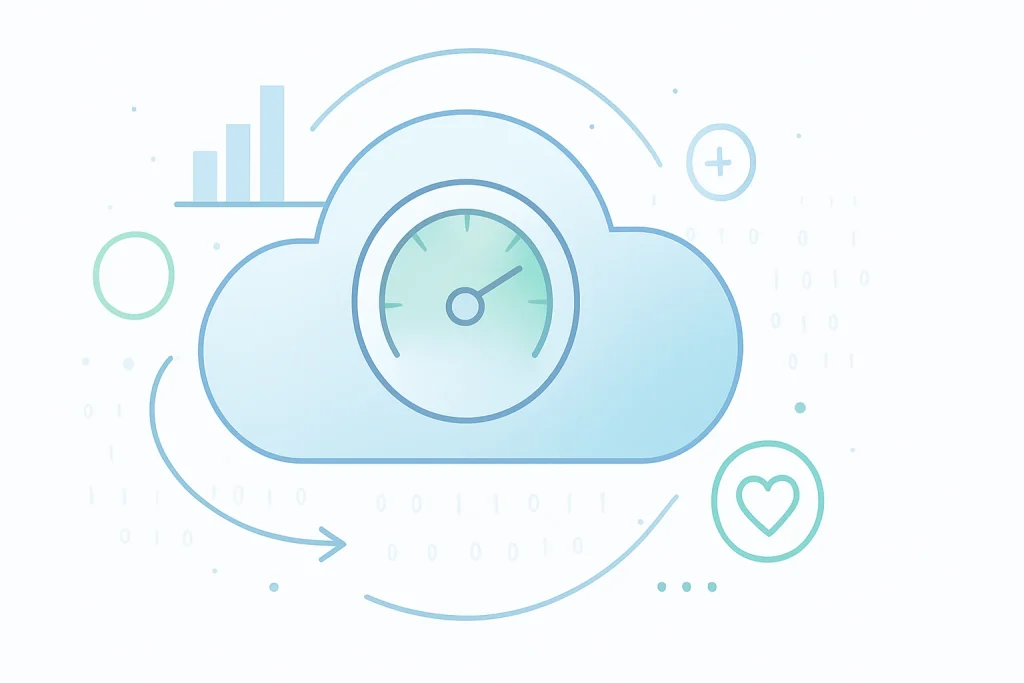 Calorie Calculator Cloud for Personal Trainers