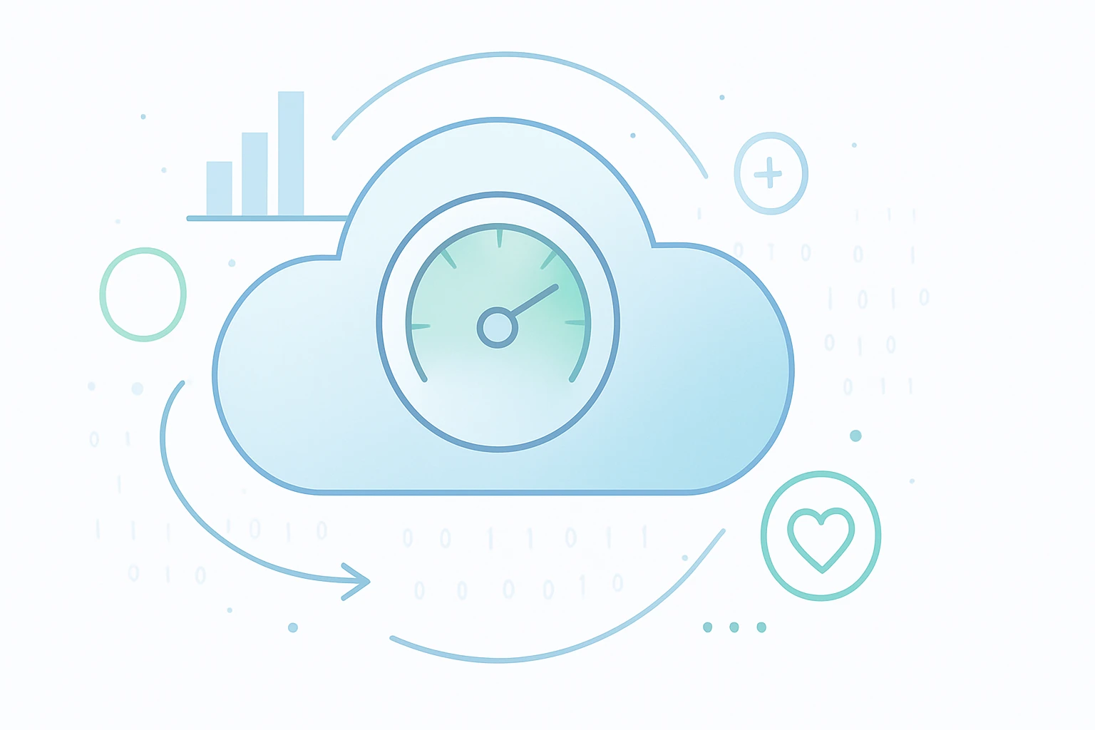 Calorie Calculator Cloud for Personal Trainers