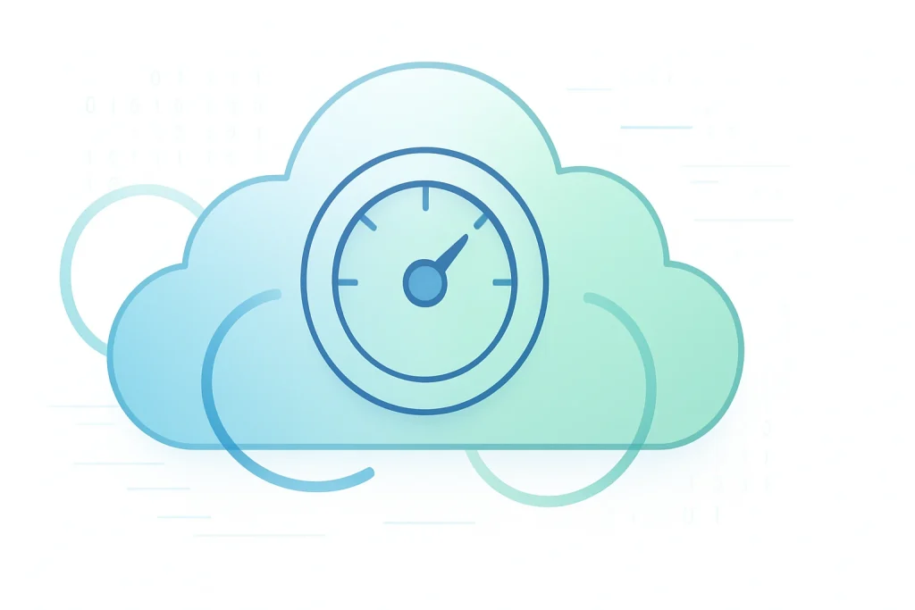 Calorie Calculator Cloud for Mobile Apps