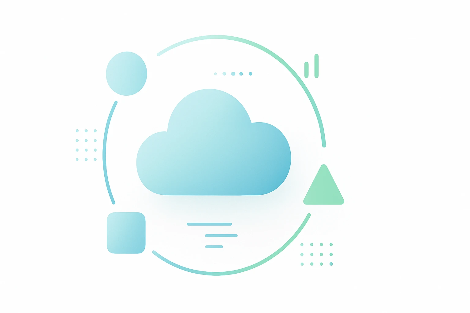 Calorie Calculator Cloud for Wellness Startups