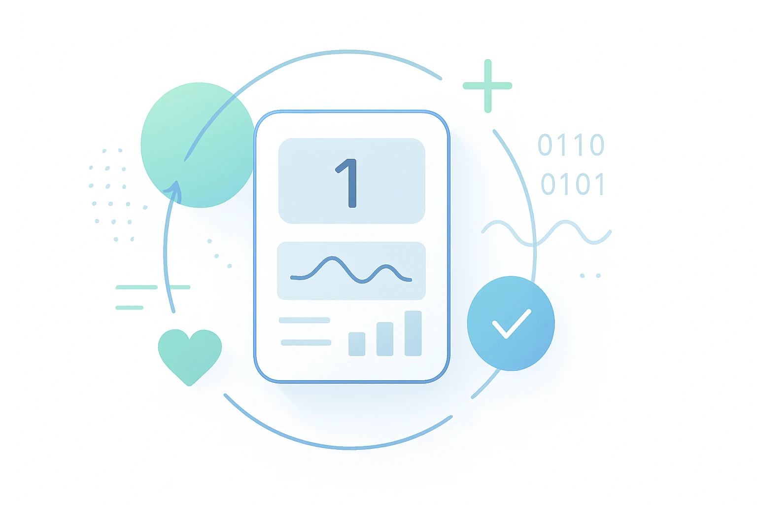 Calorie Calculator Cloud Future Trends 2026