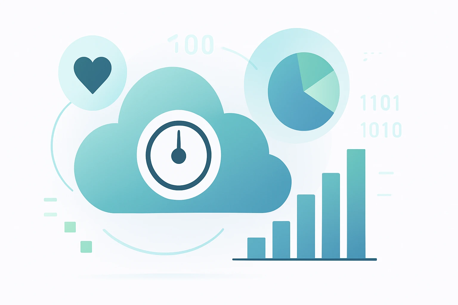 Calorie Calculator Cloud and Data Analytics
