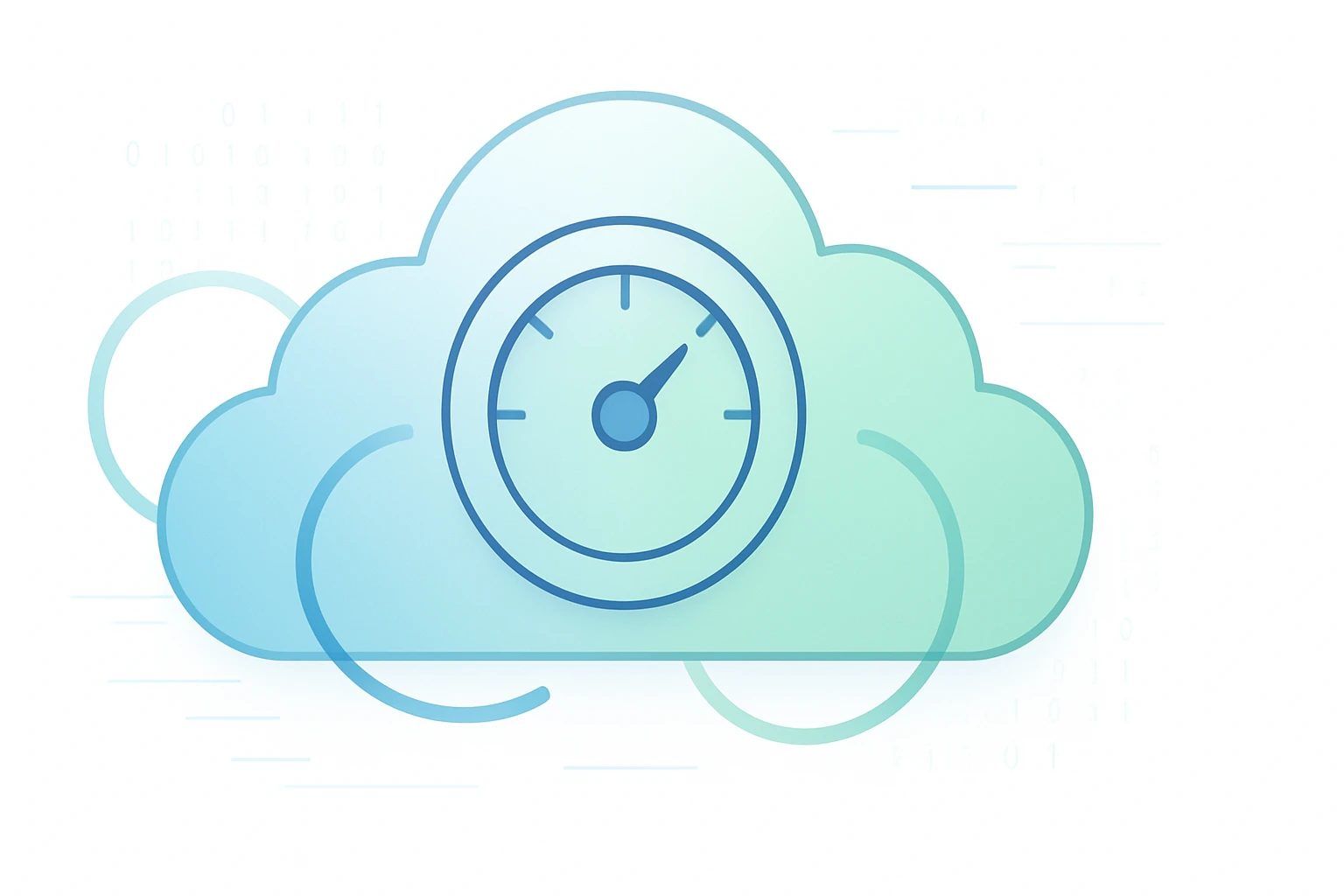 Calorie Calculator Cloud for Mobile Apps